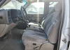 3GNEC12Z05G151462: 56941985