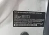 WBAYF8C55ED142137: 58751915
