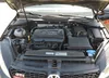 3VW447AU3GM018013: 55344175