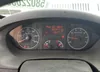3C6LRVDG1ME532482: 60762445