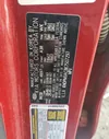 KNDPM3AC8K7507297: 59012285