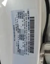 JM1DKBB79G0106653: 58154045