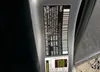 WDDGF54X78F056100: 56604495