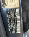 WDDHF5GB7AA185929: 56546695