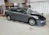 3VW3A7AJ5FM316748: 58261955