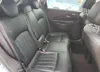 JN1BJ0RR8GM266671: 57971865