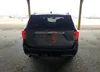 1FM5K8FW0MNA15547: 59007205