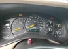 1GNEK13T21J168737: 56449655