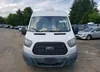 1FTYR2CM5GKB15310: 59266185