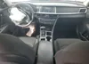 5XXGT4L31KG349849: 55635455