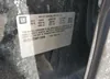 1G1ZE5ST3HF113696: 58191265