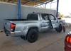 3TMAZ5CN7NM196067: 55472215