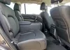 JN8AZ2AF0N9744083: 58592195