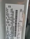 1FMDE5BHXMLB05390: 58194315