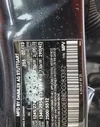 WDCGG0EB8DG083382: 59216005