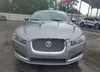 SAJWA0HB0CLS43700: 56029255