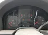 2FMZA51636BA56859: 55938695