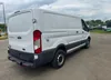 1FTNR1ZV2FKA67471: 59315505