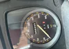 SAJNW4846LC167051: 56001285