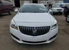 2G4GK5EX1E9211664: 59144285