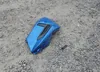 3N1AB8CV9NY256366: 57319675
