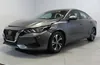 3N1AB8CV6MY279313: 58666405