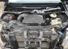 WD4PG2EE7G3081989: 59225835