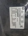 1GNSCJE09ER228409: 55901885