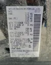 5N1AT2MV0HC863089: 56584915