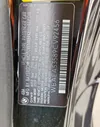 WBAEA53589CV92456: 57520155