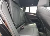 5UXUJ5C59KLJ64026: 57390335