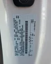 1FTRF3BN3REF44685: 57988045