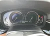 WBAJA5C55KWW36092: 55622305