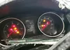 3VW3A7AJ5FM316748: 58261955