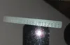 3TMCZ5AN5JM132681: 58229465