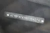 4T1BF1FK1GU154074: 58836845