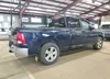1C6RD7GT6CS194943: 56903345