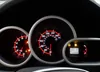 5Y2SM67099Z410763: 57608015