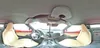 JM1NDAM79K0311307: 56828685