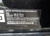 3MW49FF06P8C96382: 56868285