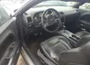 2B3CJ5DTXAH314992: 58938085