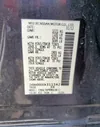 1N6BA0ED3CN311542: 58969995