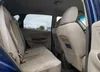 KM8JN12D38U880901: 59015065