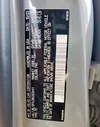 7JRL12FK3RG303441: 57214765