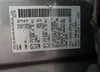 5N1BT3AB6RC694380: 56228775