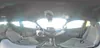 NMTKHMBX8NR142408: 55267995