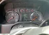 1GTR1TEC1FZ289290: 58066865