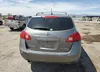 JN8AS58V18W130488: 58840665