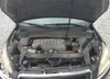 1GKKVRKD6EJ227410: 58224665