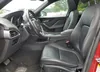 SADCJ2EV7JA250815: 56852175